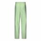 Preview: EXNER | Schlupfhose unisex sage (3307576)